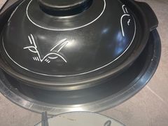 -同仁四季椰子鸡(海岸城天利店)