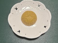 -好利来(武汉新天地店)