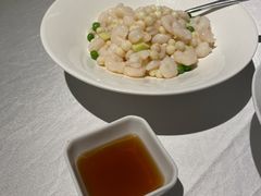 -忆家名门·上海菜(徐家汇店)