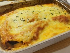 -ZEMOCAFE·FUSION FOOD(西交利物浦店)