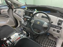 -优车会·V-KOOL威固(北山店)