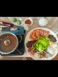 -爱弥儿月子中心(省医院店)