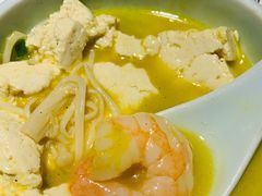 -雲蜀龙阁·金牌水煮鱼(方庄店)