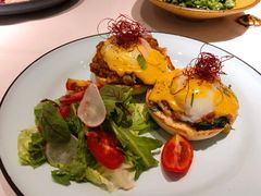 -阿妮叶李(光谷世界城店)