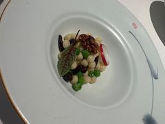 -纳地素食(石门公园店)