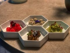 -鱼桥巷·美学川菜