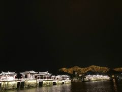 -广济桥