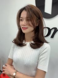 -AYO SALON