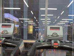 -OG01·24h私教铁馆(中鼎316店)