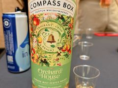 -广州四季酒店