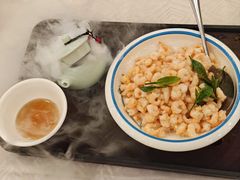 -楼外楼(西湖景区孤山路店)