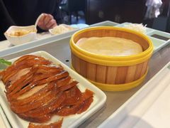 -紫光园(创始店)