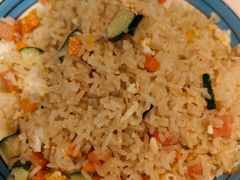 -永兴外婆桥(城中万达店)