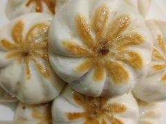 -锦粤宫·精致粤菜(深圳北站店)