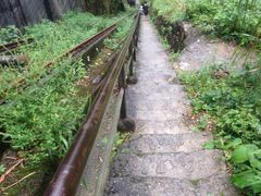 -广东大峡谷