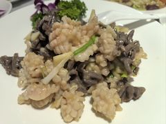 -泰丰楼(前门西大街店)