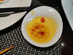 -博悦茶餐厅(文殊院店)