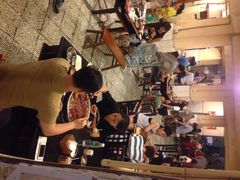 iphone_upload_pic-邓莽子老火锅(鲁祖庙店)