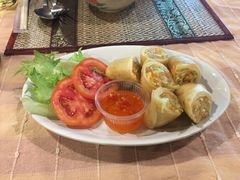 -Cafe de Thaan Aoan
