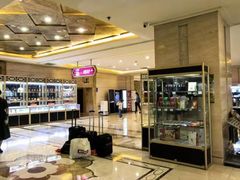 -大同王府至尊酒店