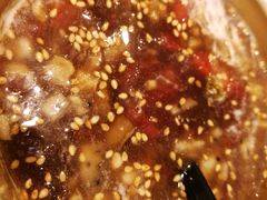 -贤合庄卤味火锅(勒泰中心店)