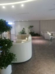 -广州美莱医疗美容医院