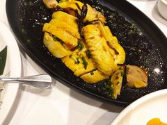 -上海1号私藏菜(静安店)
