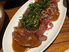 -Fukumimi·美醉堂 居酒屋(金尚店)
