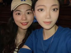 -大虎重庆老火锅(正弘城店)