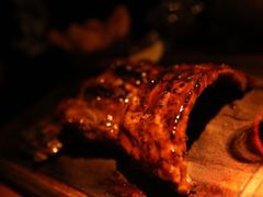 -The Meat & Wine Co Southbank(南岸店)