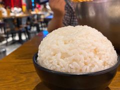 -付小姐在成都(五道口店)