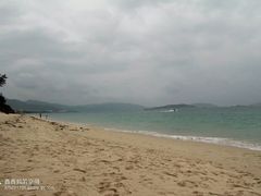 android_upload_pic-三亚亚龙湾雅高铂尔曼别墅度假酒店