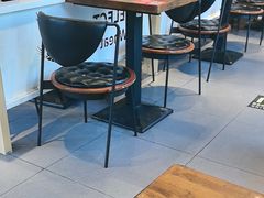 -李先生牛肉面大王(大兴枣园店)