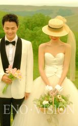 -伊诺摄影(徐州优选店)