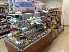 -全家便利店(南峰中心店)