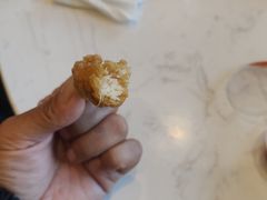 -必胜客(唐百友谊店)