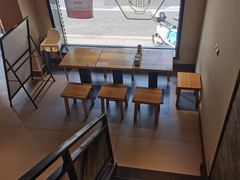 -陳生記米线·始于1989(武林店)