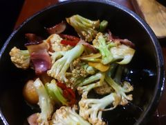 -湖滨1950牛排西餐厅(泽州路店)