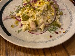 -SMOKI & CO(五大道店)