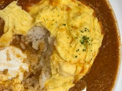 -CoCo壱番屋(久光百货店)