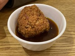 -阿琴面馆(武林路店)