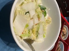 -天怡·鱼工厂(梅溪湖店)