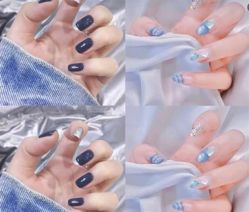 -Aso Artist Beauty美甲美睫