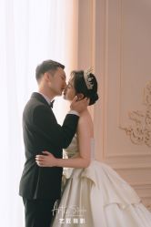 -艺匠摄影ARTIZ STUDIO(南京店)