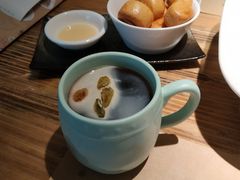 -江湖情酸菜鱼(万菱汇店)
