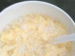 -万哈子红油面粉馆(户部巷店)