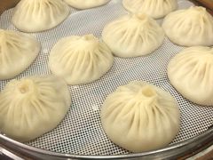 -邢家锅贴老店·非遗·开封菜(金明广场店)