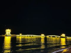 -兴城海滨风景区