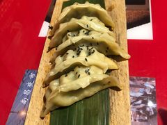 -味福记·本地特色菜(八一万达广场店)