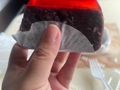 -蜂蝶来饼店(拱北总店)